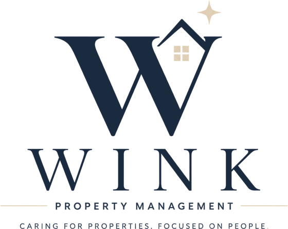 Wink Property Management